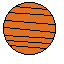basket ball