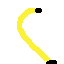 banananananananannanananananannanannananananannanananana