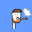 Sprite #226360