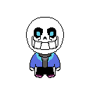 sans