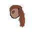 head