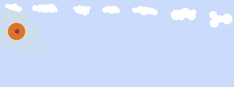 sky jpeg