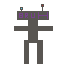 player bruh