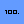 100logo