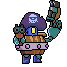 darryl