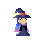 teste 1