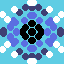 Sprite #226401
