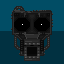 endo 01 night mode
