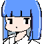 Sprite #226404