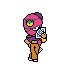 tara