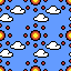 Sprite #226408