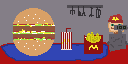 mc