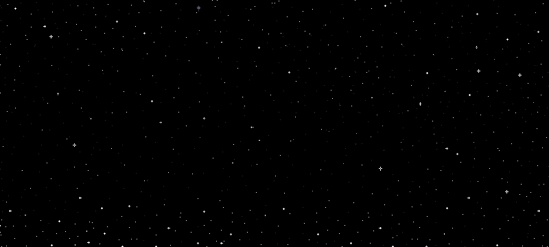 stars