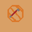 lambda