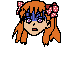 Sprite #226431