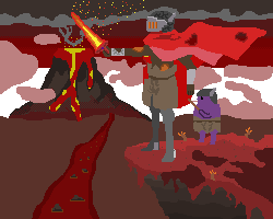 cumbullero