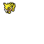 jolteon