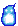 blueblob
