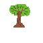 simple tree 1