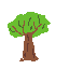 simple tree 2