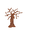 a simple dead tree 2