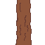 a simple dirt path