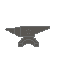a simple anvil