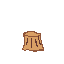 a simple crafting station