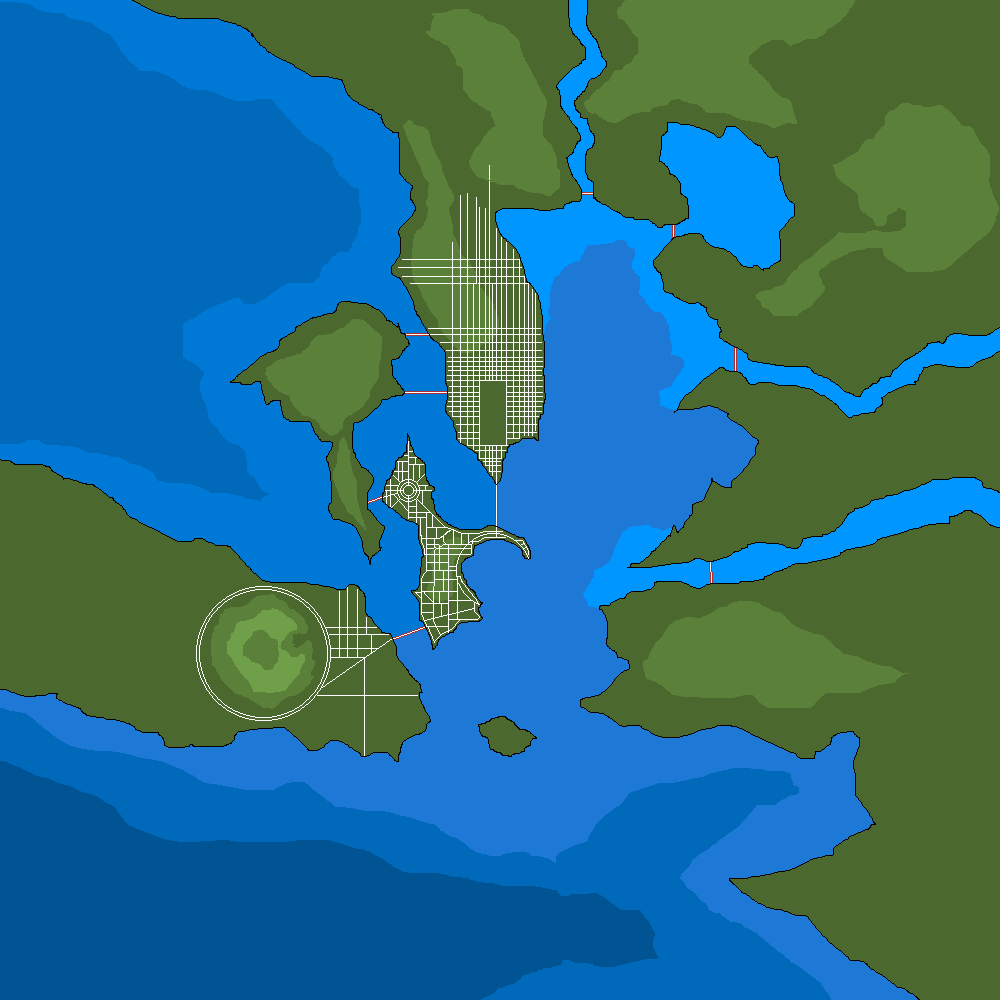santaveia partial