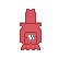 a simple furnace 2 0