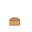 simple chest