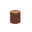 a simple barrel