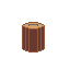 a simple barrel 2 0