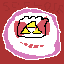 Sprite #226481