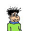 mglux