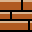 wall2
