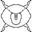 sketchenemy1