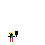 Sprite #226507