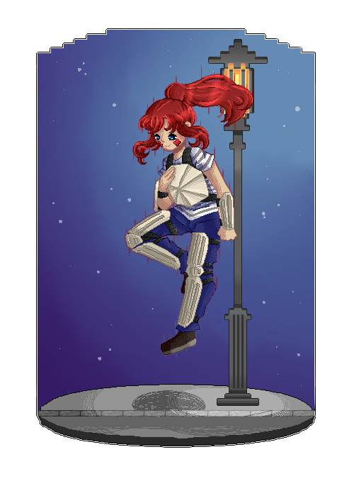 Sprite #226510
