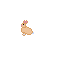 a simple lil bunnie