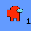 sus 1