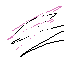 Sprite #226517