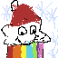 Sprite #226526