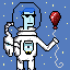 astronaut 2