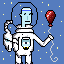 astronaut 3