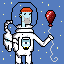 astronaut 4