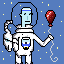 astronaut 3