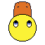 duck png