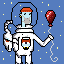 astronaut 4