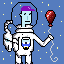 astronaut 5